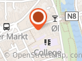 Stiletto Ieper