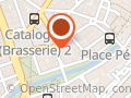 Languedoc Roussillon Voyages