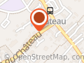 TAXI CONVENTIONNE