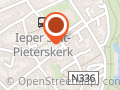 Ieper Yasmine