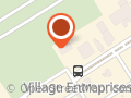 SERPE - Agence de Perpignan