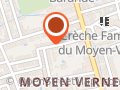 Direction Départementale de la Protection Judiciaire de la Jeunesse