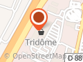 Tridôme Perpignan Bricolage