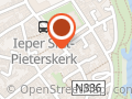 St-Pieterke
