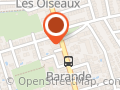 Capdet Amieux Pharmacie