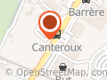 Hotelix