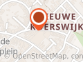 Jeugdhuis De Korre VZW