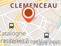 Pignon sur Rue