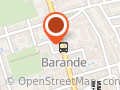 Briol Espace vert Elagueur Jardinier Paysagiste 66 Perpignan