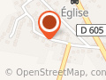 EPEG
