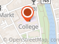 College Ieper (Officiële pagina)