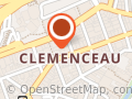 Becque Pierre Avocat