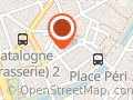 bulthaup Perpignan