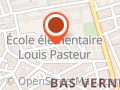 Opticiens Lunetiers sans Frontières