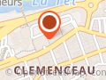 SLATKIN AVOCAT