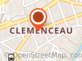 Imprimerie Adrien Sinthe