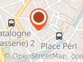 3L Perpignan