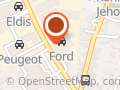 Ford Unicars Ieper
