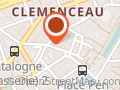 Librairie Papeterie Privat