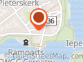 Vleesdiscount Rijselpoort