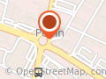 FoodandBar