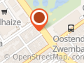 Quick Restaurants