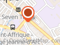 Ma+12 Aide à domicile