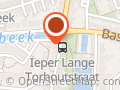 Thuiszorg Regio Ieper Vzw Samenwerkingsinitiatief