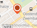 D-Zajn