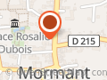Cie Fiduciaire Gest Contrôle Org77