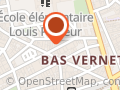 L'Atelier Accompagnement scolarité