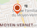 Auto Ecole Joffre