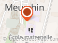 multi-accueil de meurchin