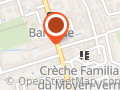 Optique Vernet