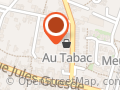 AU TABAC