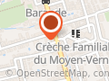 Joffre Pain