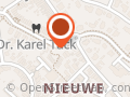 Kindex West