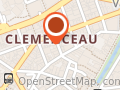CIMM Immobilier Perpignan
