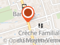 INOVIE Biopole66 - Perpignan Vernet