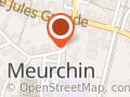 ATELIER COIFFURE MEURCHIN