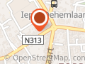 De Parkieten Ieper