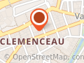 Fondation Apprentis d'Auteuil - Bureau de Perpignan et Dispositif adulte-relais