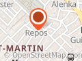 Spar Perpignan