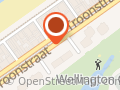 Vansteenkiste/Marc