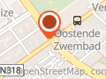 SEYS Vastgoed - Oostende