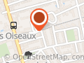 Centre Sport Santé Eval Condition