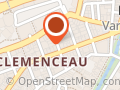 Centre dentaire Perpignan