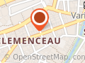 Comanges Laurent