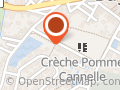 Pétanque Bagéènne