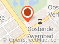 Royal Ostend Swimming Club